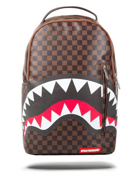 louis vuitton x bape backpack|louis vuitton school bag.